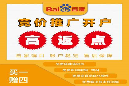 成功案例：网络推广竞价在汽车行业的运用