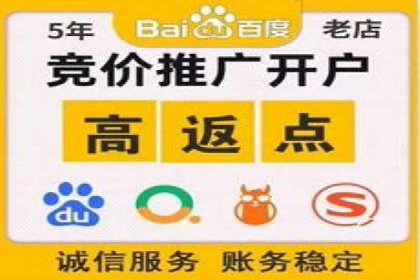 百度推广运营策略：企业增长秘诀