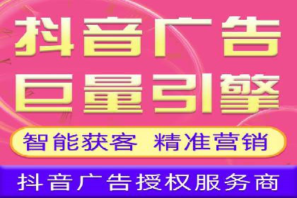 竞价SEM实战案例：如何提高网站转化率？